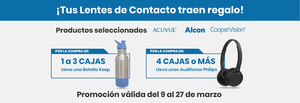 lentes neutro filtro azul condiciones promocionales lentes neutro filtro azul