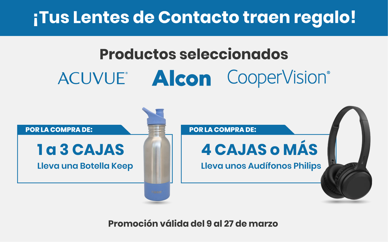 lentes neutro filtro azul condiciones promocionales lentes neutro filtro azul
