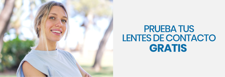 lentes neutro filtro azul condiciones promocionales lentes neutro filtro azul