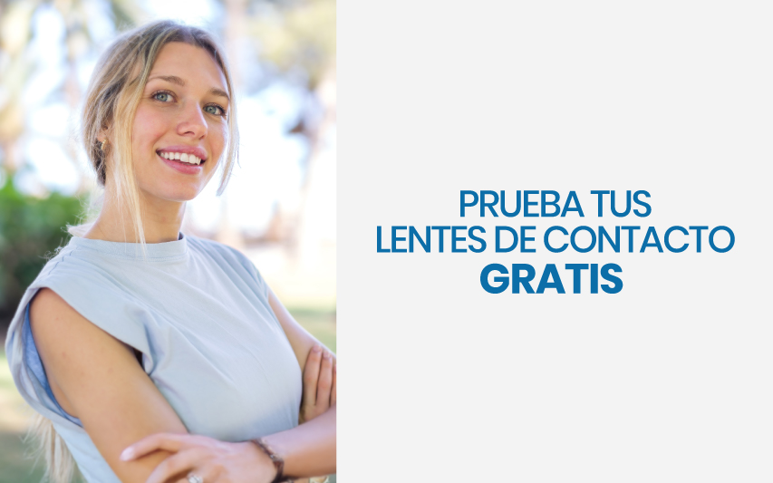 lentes neutro filtro azul condiciones promocionales lentes neutro filtro azul