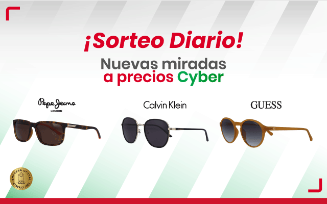 condiciones promocionales concurso marzo