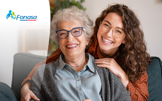 Opticas con convenio fonasa clearance
