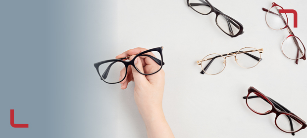 Opticas schilling lentes de contacto sale