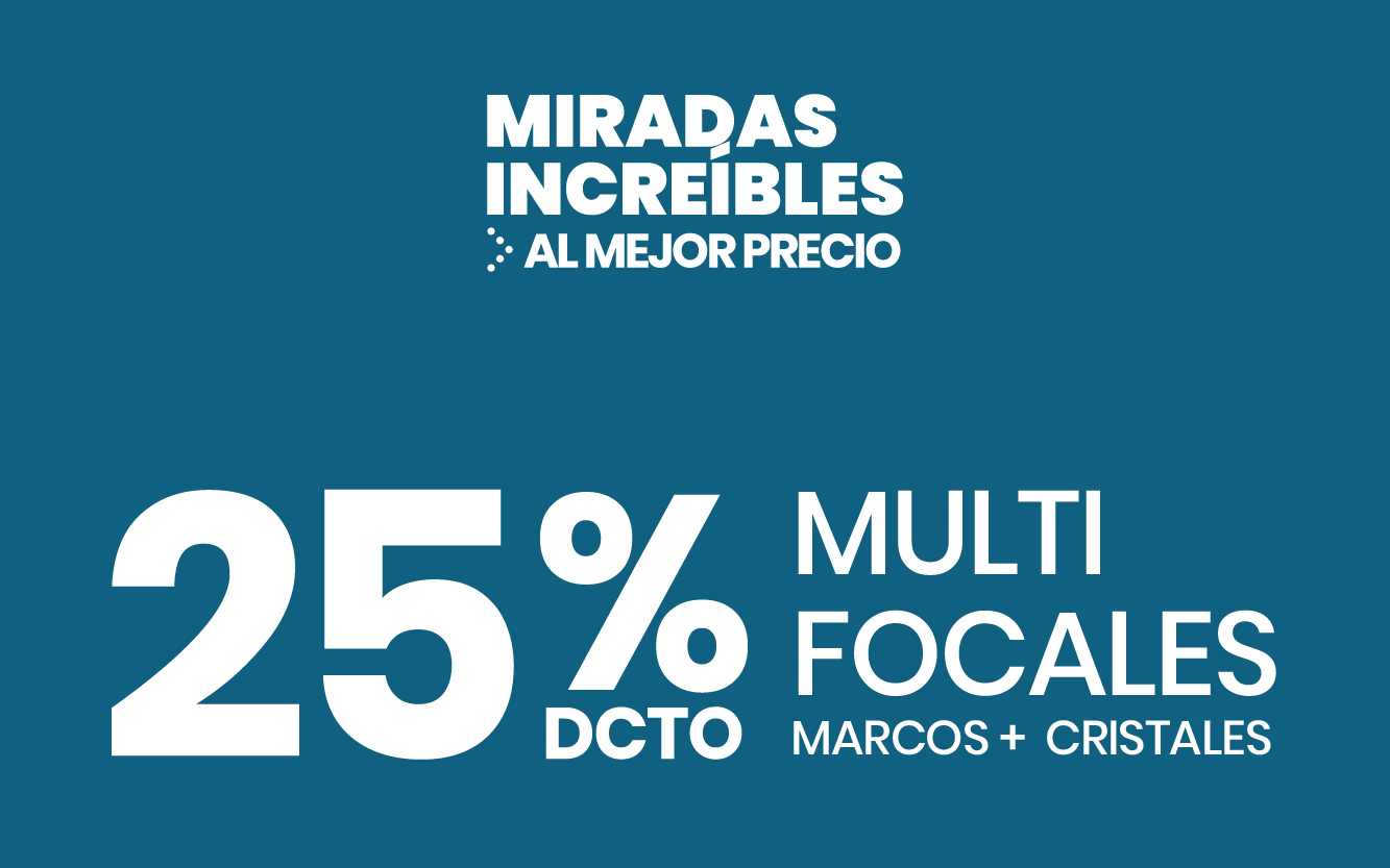 Código Promocional Descuento Adidas Banco Chile Cupones Adidas