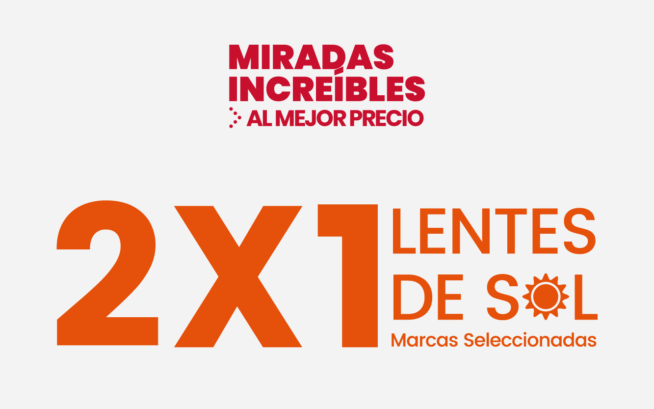 Promociones Devlyn Armazones Y Precios Condiciones